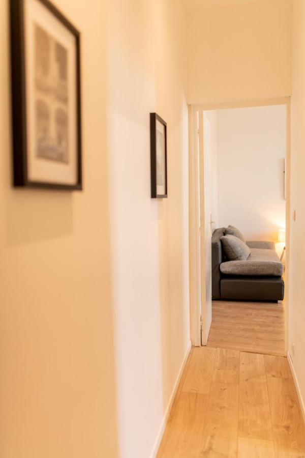 Aux Portes De Lyon Tout Confort Emplacement Ideale Netflix Givors Exterior foto