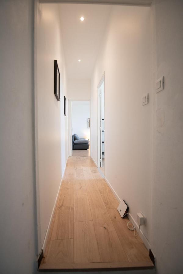 Aux Portes De Lyon Tout Confort Emplacement Ideale Netflix Givors Exterior foto